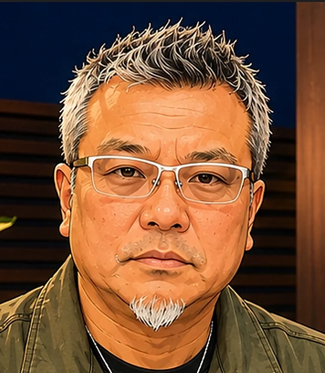 2026年の窓リノベ補助金を解説するSaKaBeの阪部祐一