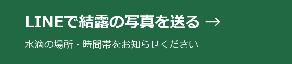 内窓を付けても外窓が結露するのはなぜ？原因と換気のポイント｜江戸川区 SaKaBeのブログ 写真4